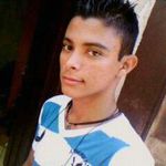 Steven Paz - @stevenpaz02 - Instagram