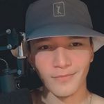 Steven Paz - @stevenpaz01 - Instagram