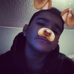 steven paz - @lil_asap_og - Instagram