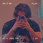 @steven_paz - Instagram