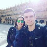 Steven Paz - @steven_paz_ - Instagram