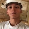 Steven Paz - @stevenpaz503 - TikTok