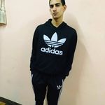 Steven Paz - @stevenpaz760 - Instagram