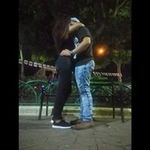 Steven Paz - @pazurias10 - Instagram