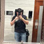 Steven Paz - @sqd.steven - Instagram