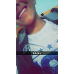 Steven Paz - @steven_.paz - Instagram