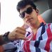 Steven Paz - Facebook