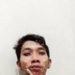 Ell-Maulana Yusup - @stevenpeaceboy - Instagram