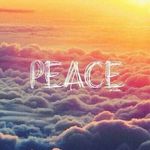 𝙿𝚎𝚊𝚌𝚎 𝚂𝚝𝚎𝚟𝚎𝚗 - @peacesteven50 - Instagram
