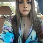 Peace Stevens - @peacestevens8 - Instagram