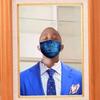 peace ofmind - @peacesteven4 - TikTok