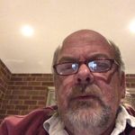 Stephen Peace - @stevenpeace7928bigsteve112 - Instagram