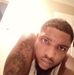 Steve Peace - Facebook