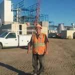 Steven Peace - @steven.peace.319 - Instagram
