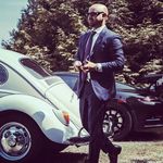 Steven Peace - @steven_peace12 - Instagram