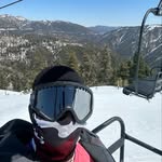 Steven Peace - @exonerate101 - Instagram