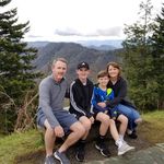 Steven Peace - @peace.out.81 - Instagram