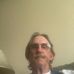 Steven Peace - Facebook