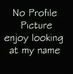Steven Peace - Facebook