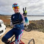 Steven Peace - @peace6080 - Instagram