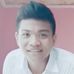 Steven Peace - Facebook