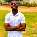Steven Peace - @steven.peace.3386 - Instagram