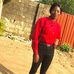 Steven Peace - Facebook