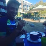 Steven Peace - @s.peacebrickwork - Instagram