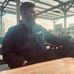 Steven Peace - Facebook