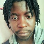 Steven - @steve_npeace - Instagram