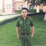 Thanh Bình - @steven.peace93 - Instagram