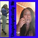 Angela Daye Peay - @angela.loves.stevenpeay - Instagram