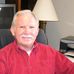 Steve Peay - Facebook