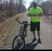Steve Peay - Facebook