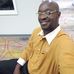 Steven Peay - Facebook