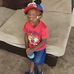 Steven Peay - Facebook
