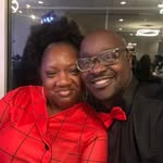 Steven Peay - @stevenpeay32 - Instagram