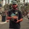 steven_pray - @steven_pray - TikTok