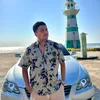 Steven Pyae - @stevenpyae - TikTok