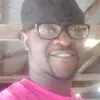 stevenpeay340 - @stevenpeay340 - TikTok