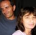 Stefan Pecora - Facebook