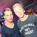 Stefan Pecora - Facebook