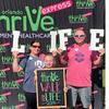 Steve N. Pecoraro - @steven.pecoraro - TikTok