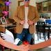 Steve Pecora - Facebook