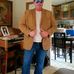 Steve Pecora - Facebook