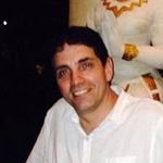 Steve Pecora - @pecorasteve - Instagram