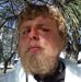 Steven Pecora - Facebook