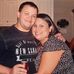 Steven Pecora - Facebook