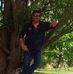 Steven Pecora - Facebook