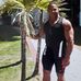 Steven Pecora - Facebook